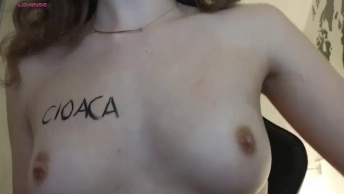 Aliannaa