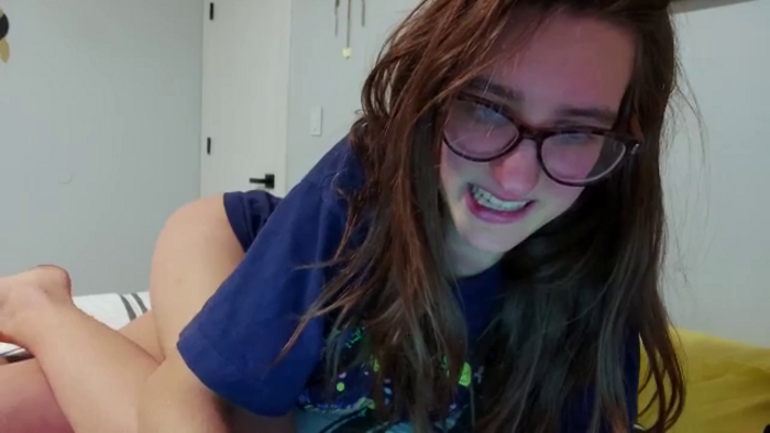 AliceFunker