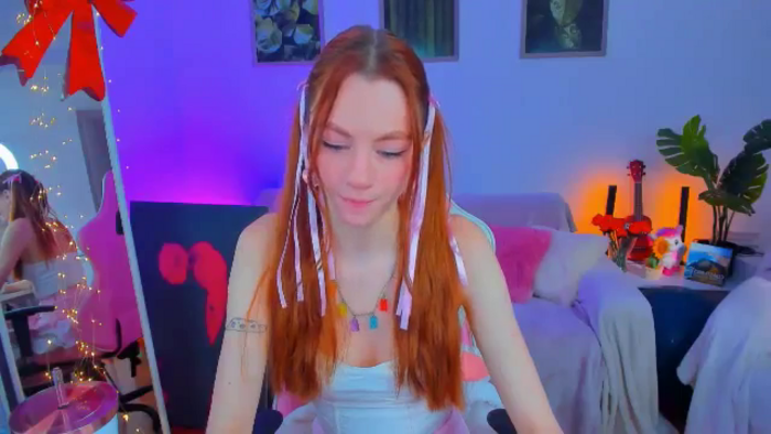 Alyssa_Smit