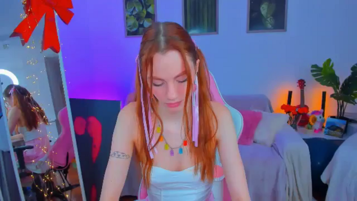 Alyssa_Smit