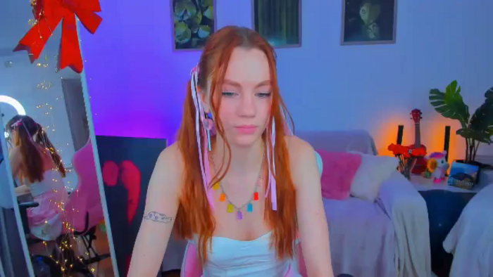 Alyssa_Smit