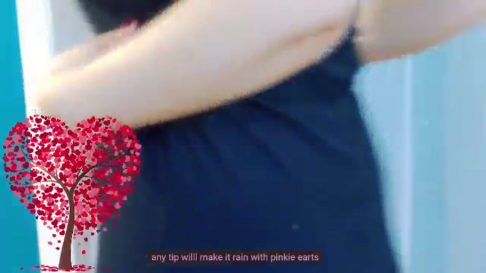 AmethystCharm