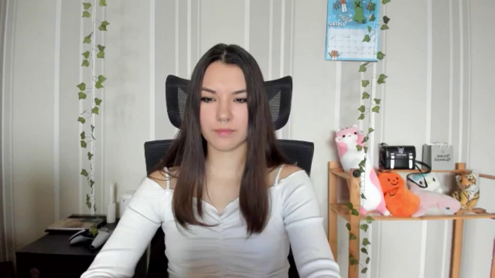 AmnesiaGirl1
