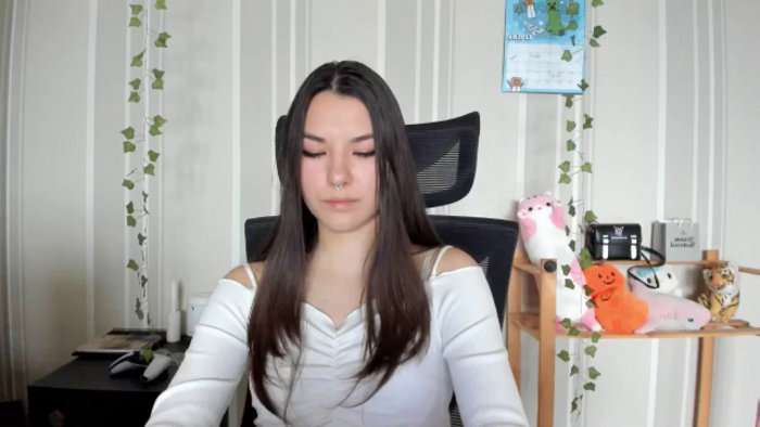 AmnesiaGirl1