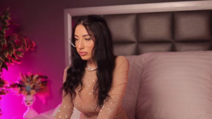 AnaisBloom