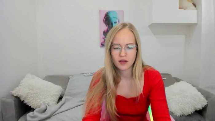 Angel_Kristy