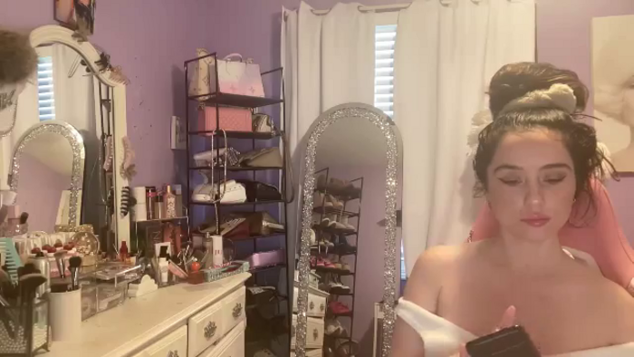 Angel_baby124