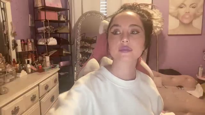 Angel_baby124