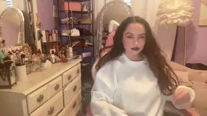Angel_baby124