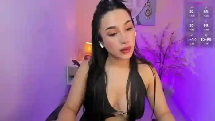 2025/01/29/mfc-angelvicky-23-28-42