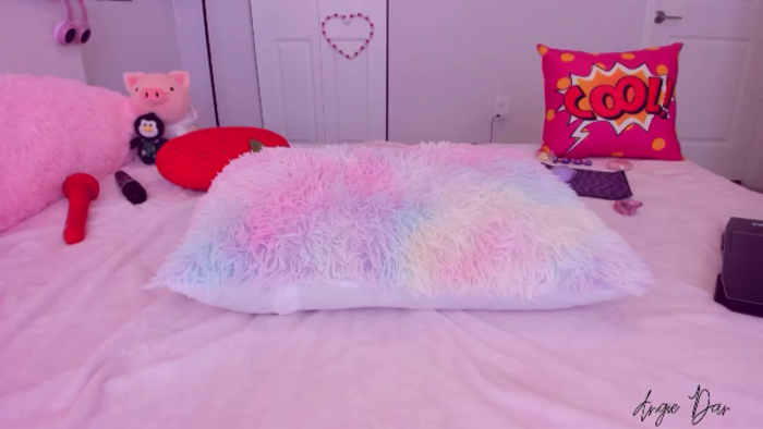 AngieDaniels