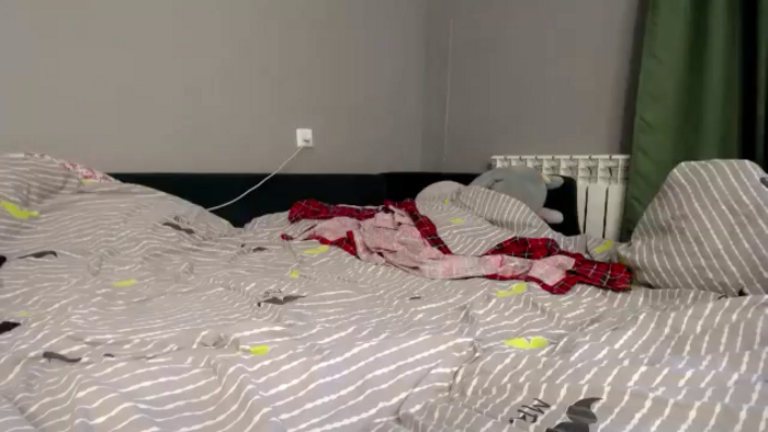 Ashley_cutie_