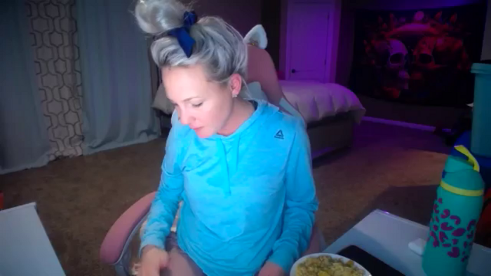 AshlynnStorm