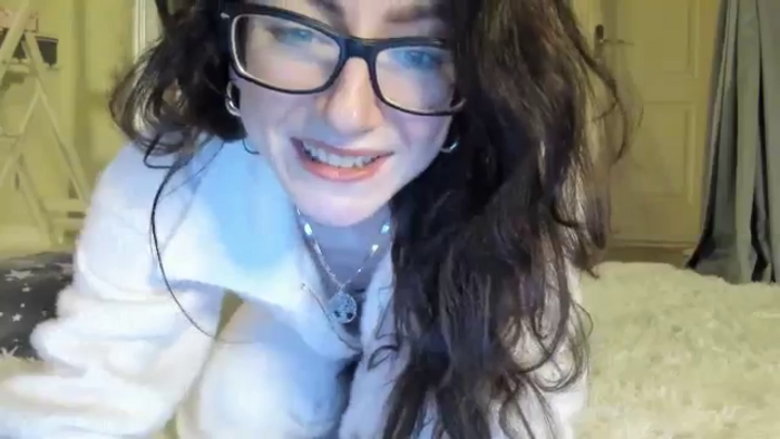 Baby_Jewel