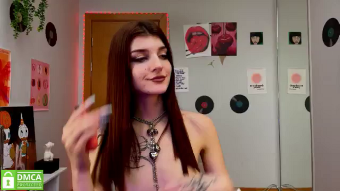 BellaCute__