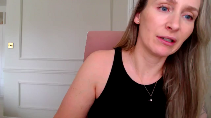 Boob_Jiggler
