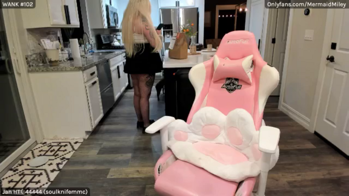 BoobznBeer