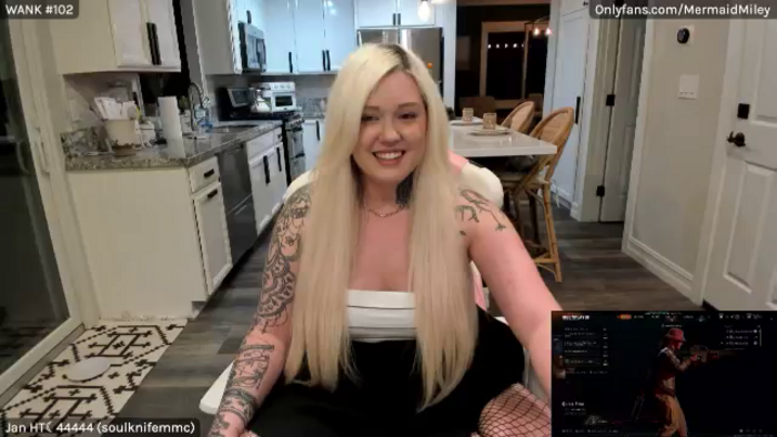 BoobznBeer