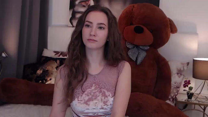 BreeKanne