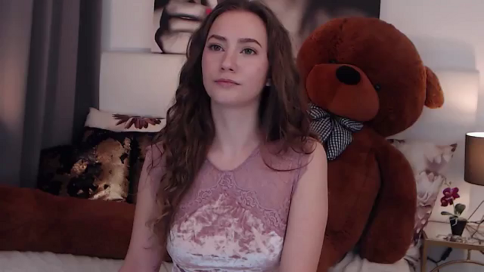 BreeKanne