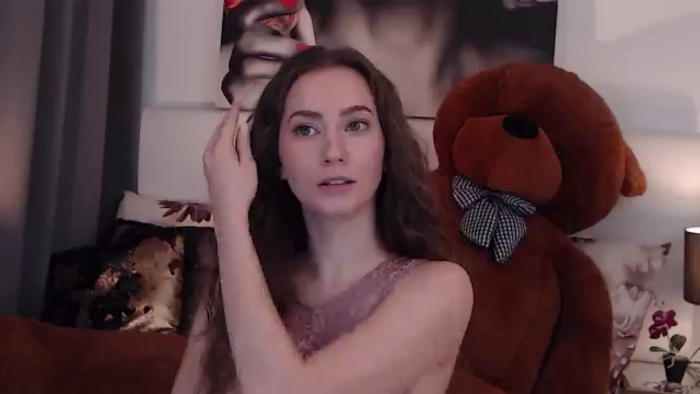 BreeKanne