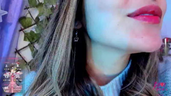 CARMENVILLA1
