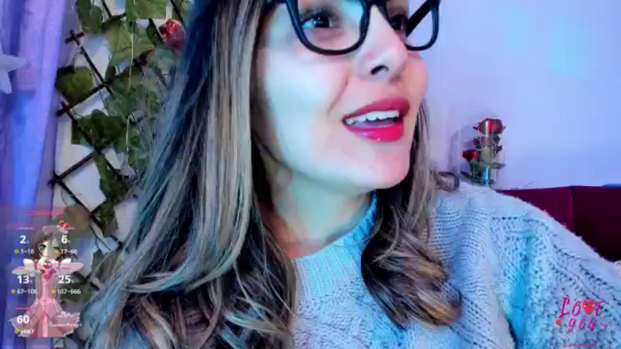 CARMENVILLA1
