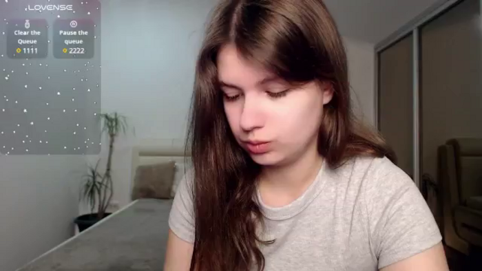 CaLLmeJane_