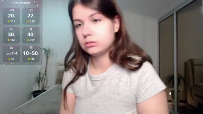 CaLLmeJane_