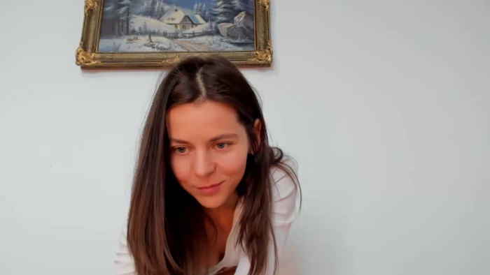 CamilaAccardi