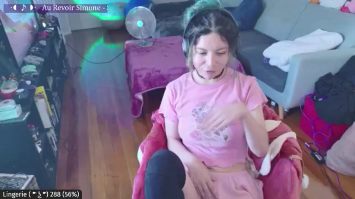 Catwave