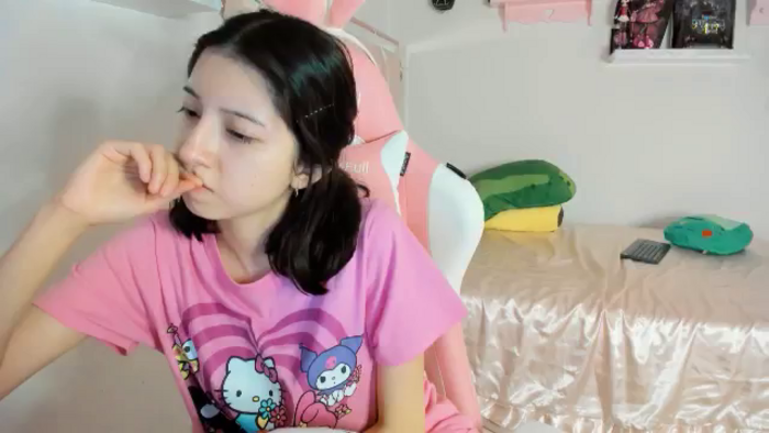 Cherrycute666