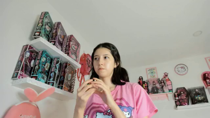 Cherrycute666