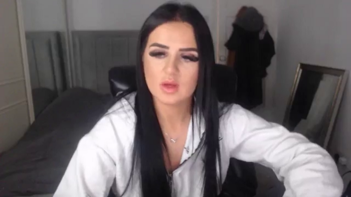 Crystal_MFC