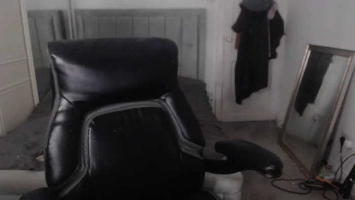 Crystal_MFC