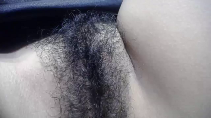Crystal_girlx