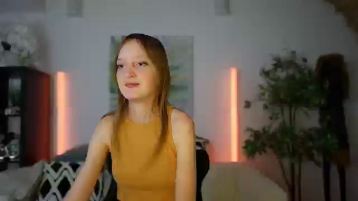 Daisy_Dash