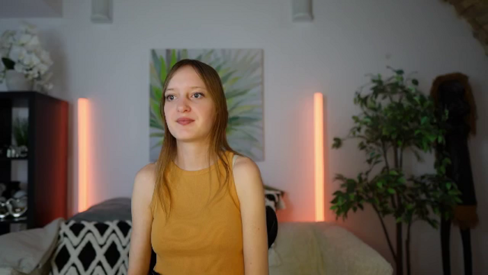 Daisy_Dash