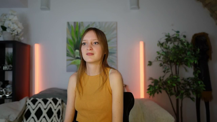 Daisy_Dash