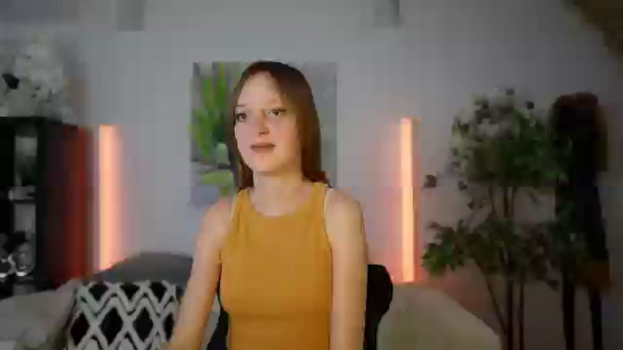 Daisy_Dash