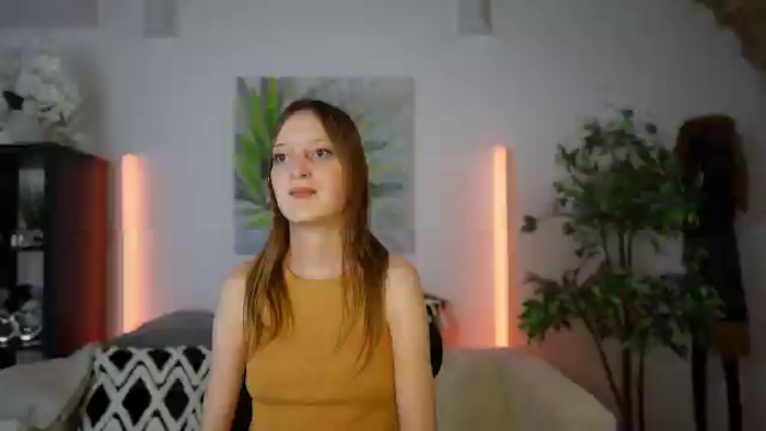 Daisy_Dash