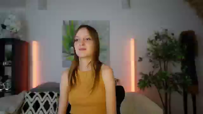 Daisy_Dash
