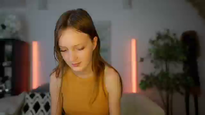 Daisy_Dash