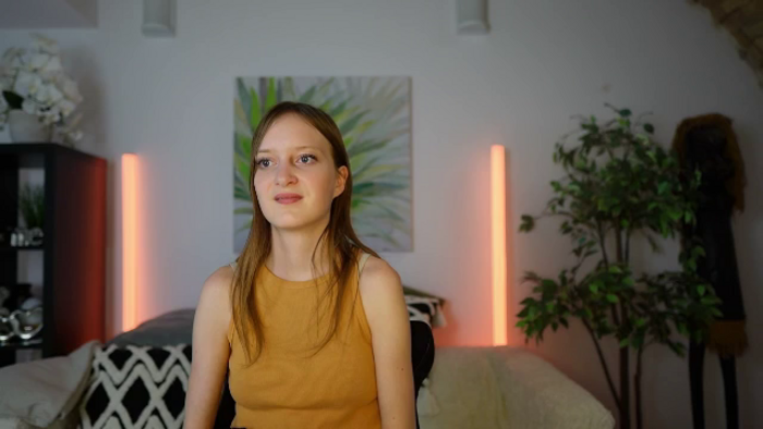 Daisy_Dash