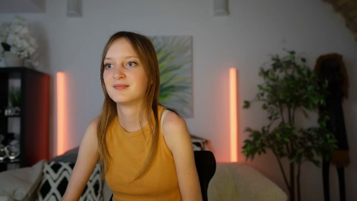 Daisy_Dash