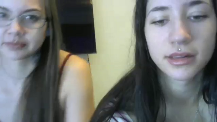 Darcylove_