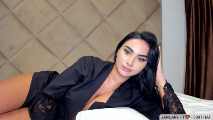 DivineJass