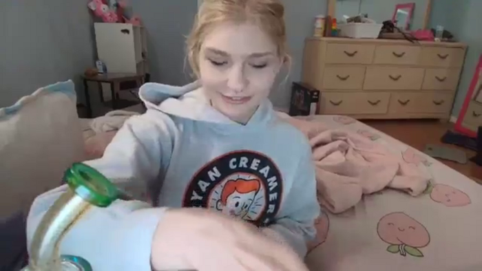 DuckChan0