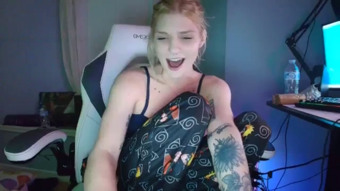 DuckChan0
