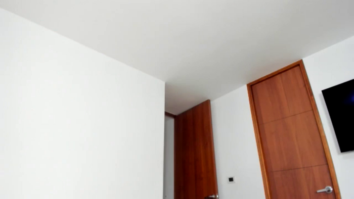 EMILIANA_CRUZ